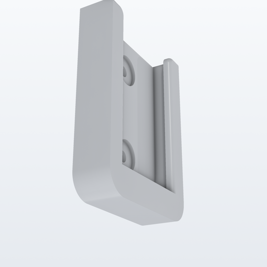 Technische Ansicht (3D-Modell) stl-r4.png