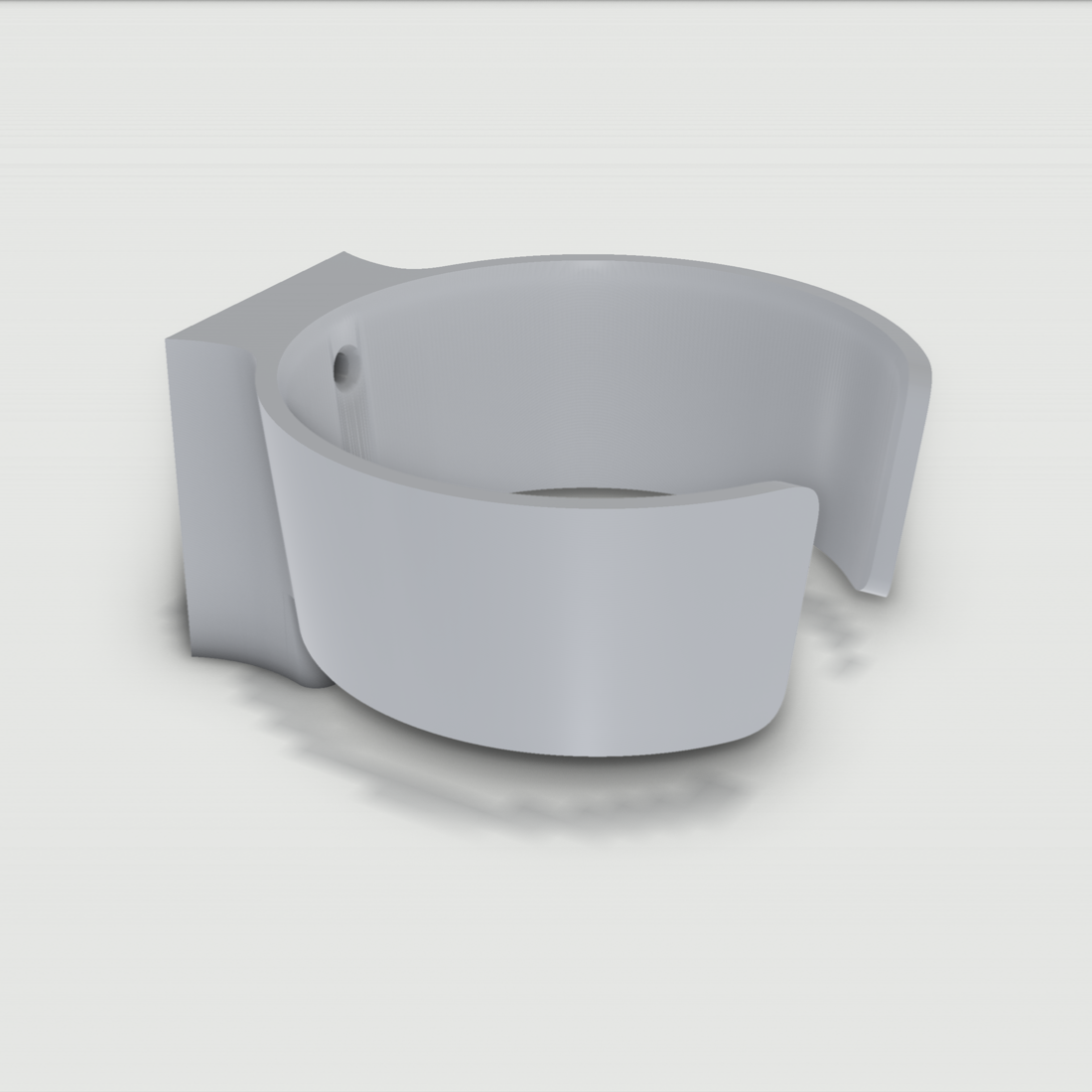 Technische Ansicht (3D-Modell) stl-r1.png
