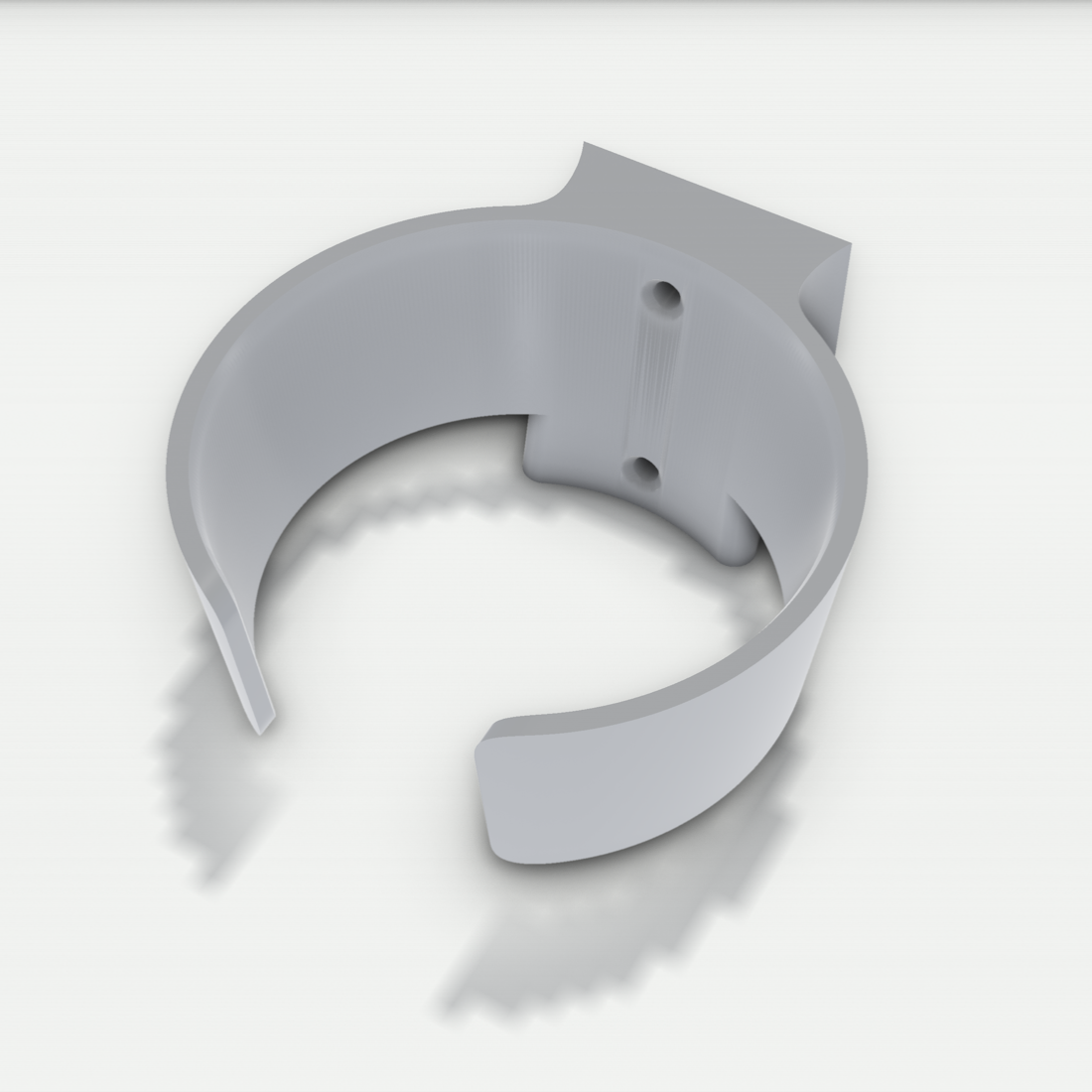 Technische Ansicht (3D-Modell) stl-r2.png