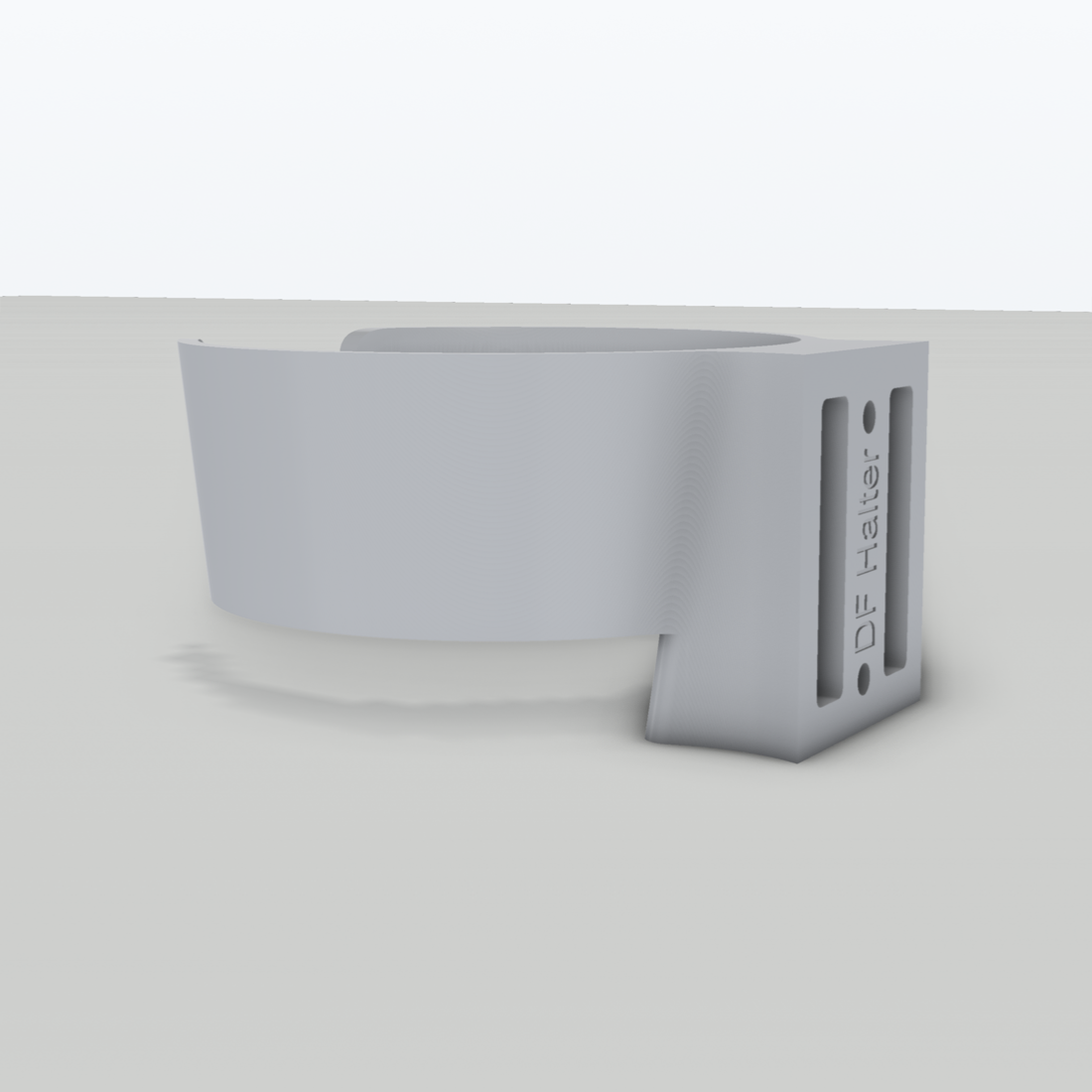 Technische Ansicht (3D-Modell) stl-r3.png