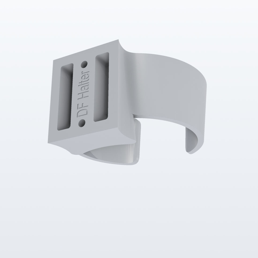 Technische Ansicht (3D-Modell) stl-r4.png