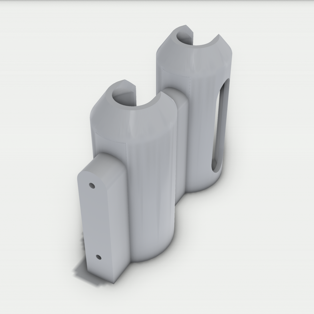 Technische Ansicht (3D-Modell) stl-r1.png