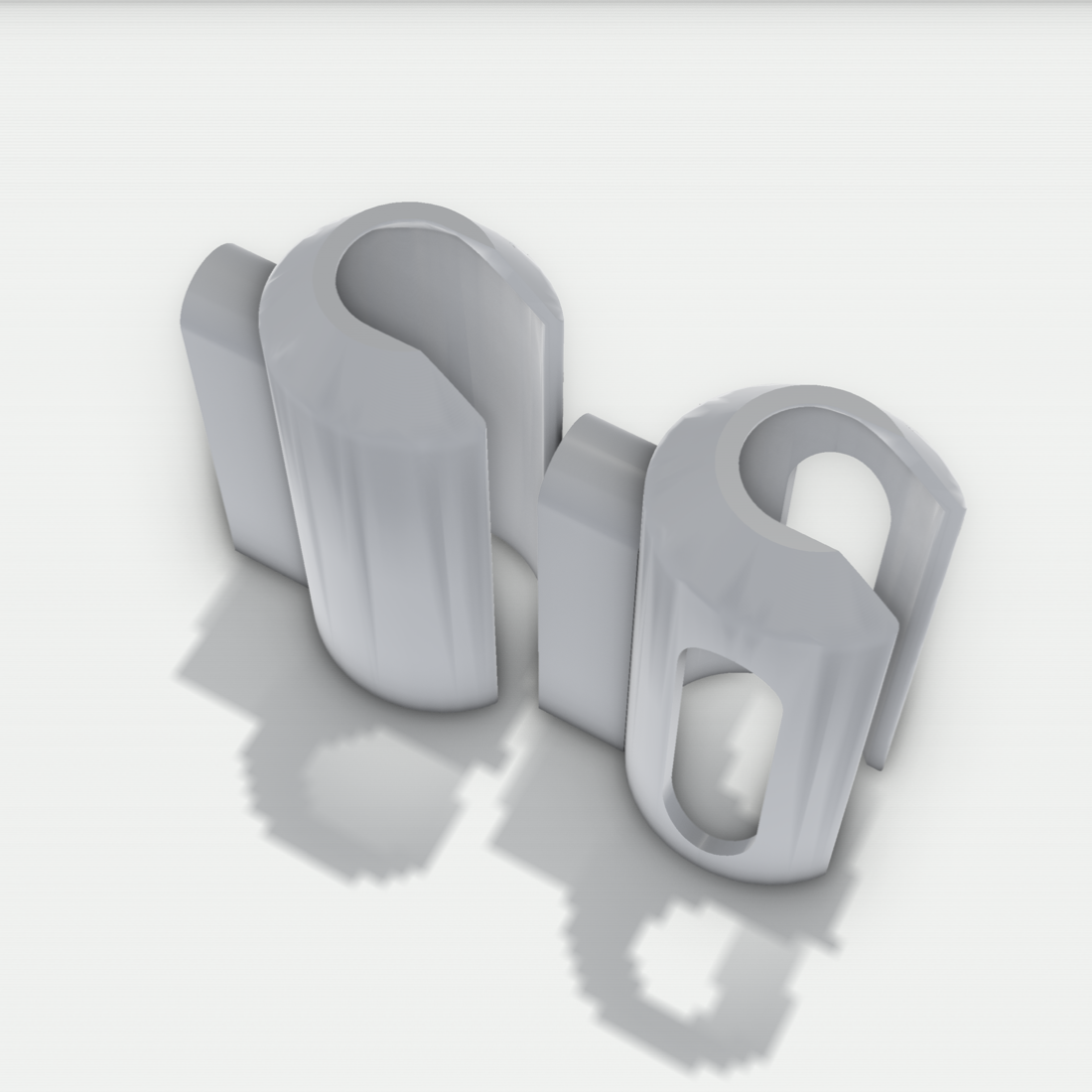 Technische Ansicht (3D-Modell) stl-r2.png