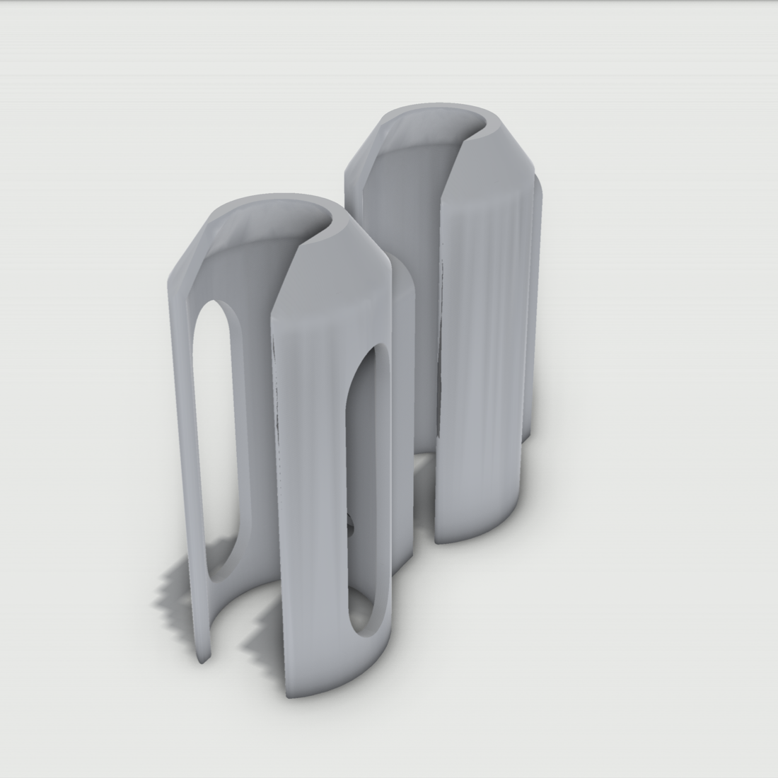 Technische Ansicht (3D-Modell) stl-r3.png