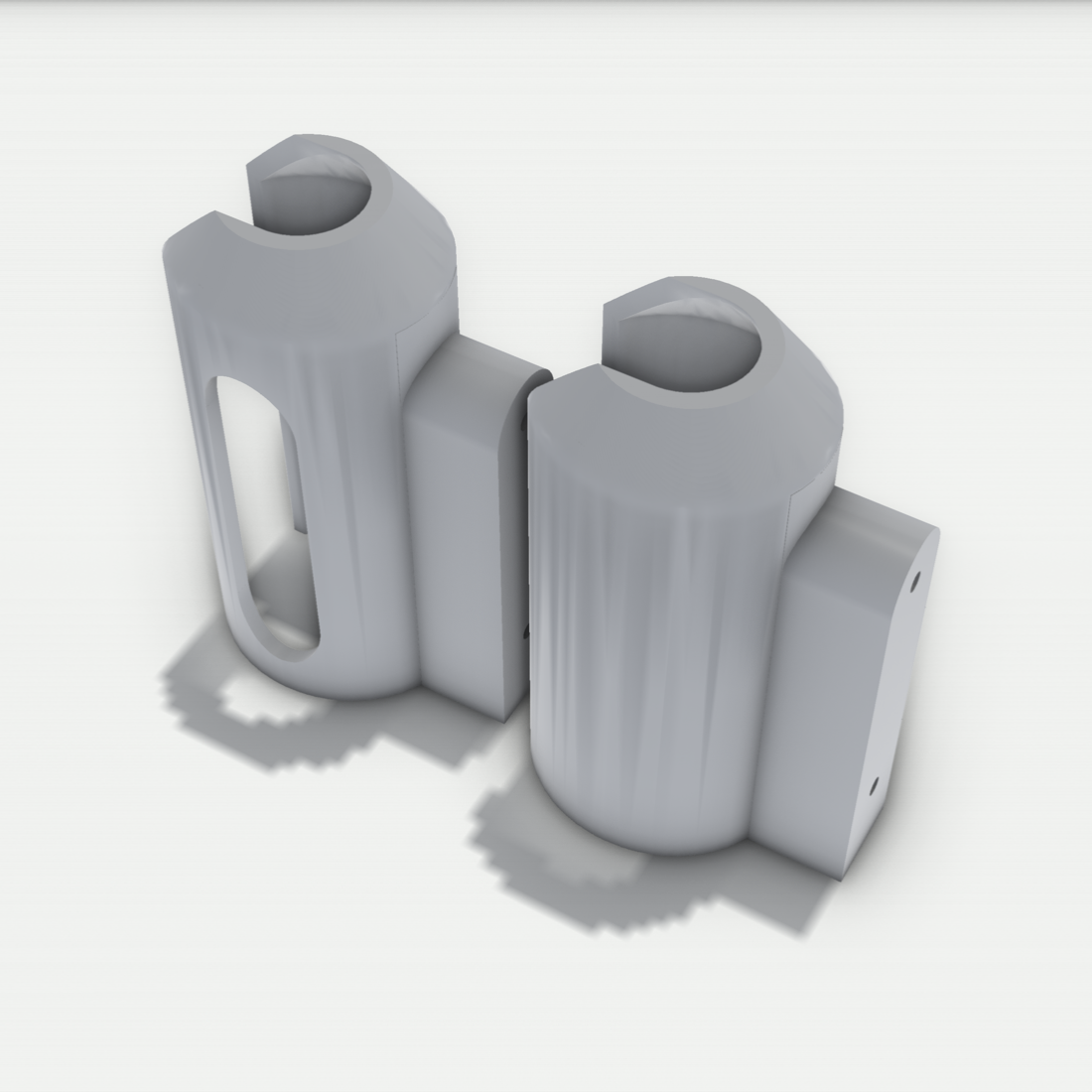 Technische Ansicht (3D-Modell) stl-r4.png