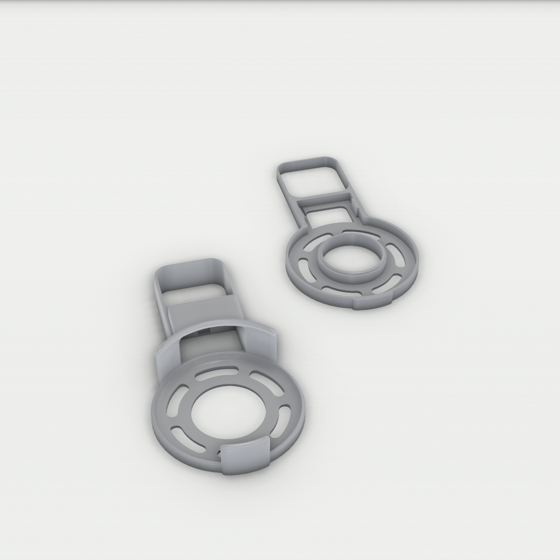 Technische Ansicht (3D-Modell) stl-r1.png