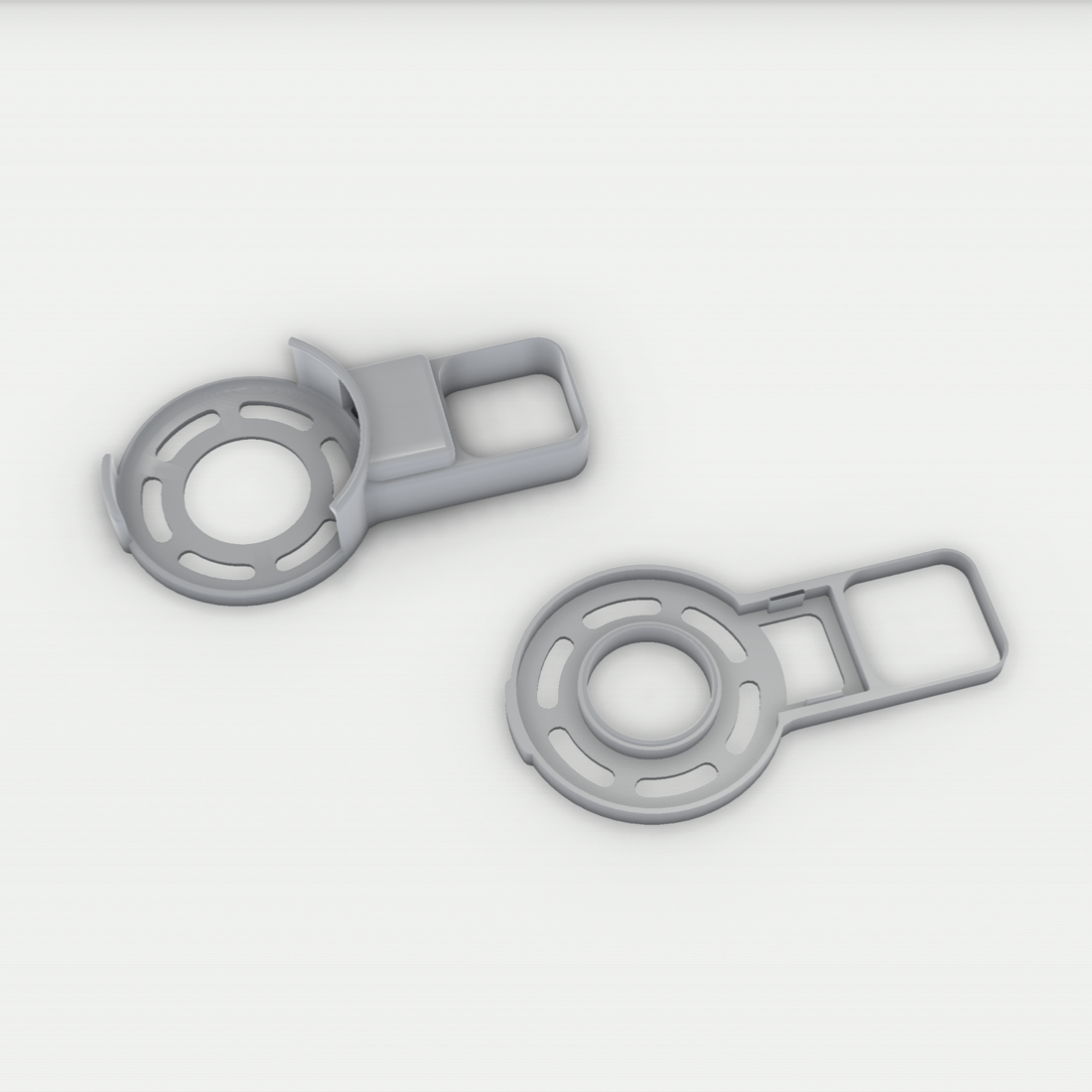 Technische Ansicht (3D-Modell) stl-r2.png