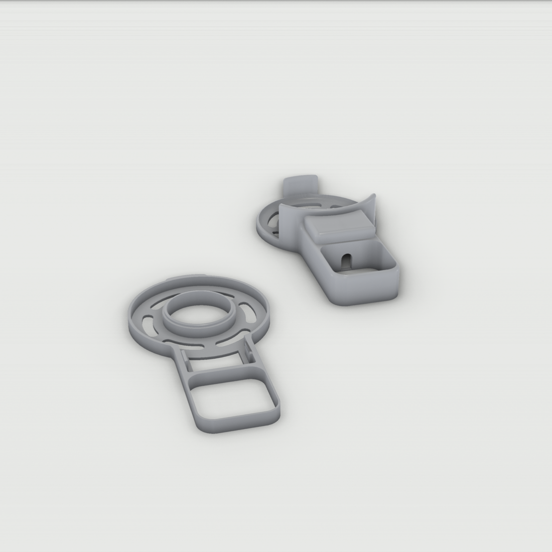 Technische Ansicht (3D-Modell) stl-r3.png