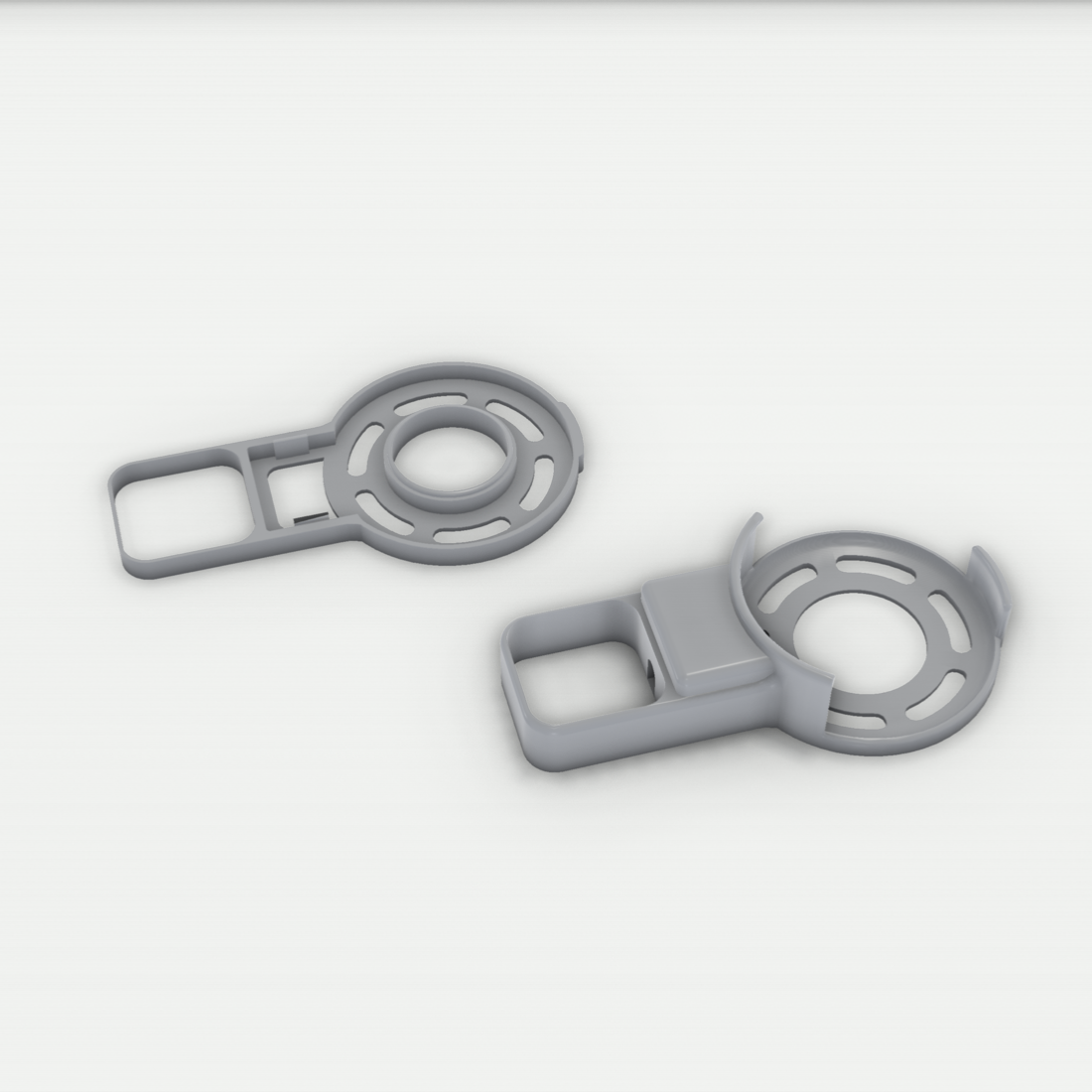 Technische Ansicht (3D-Modell) stl-r4.png