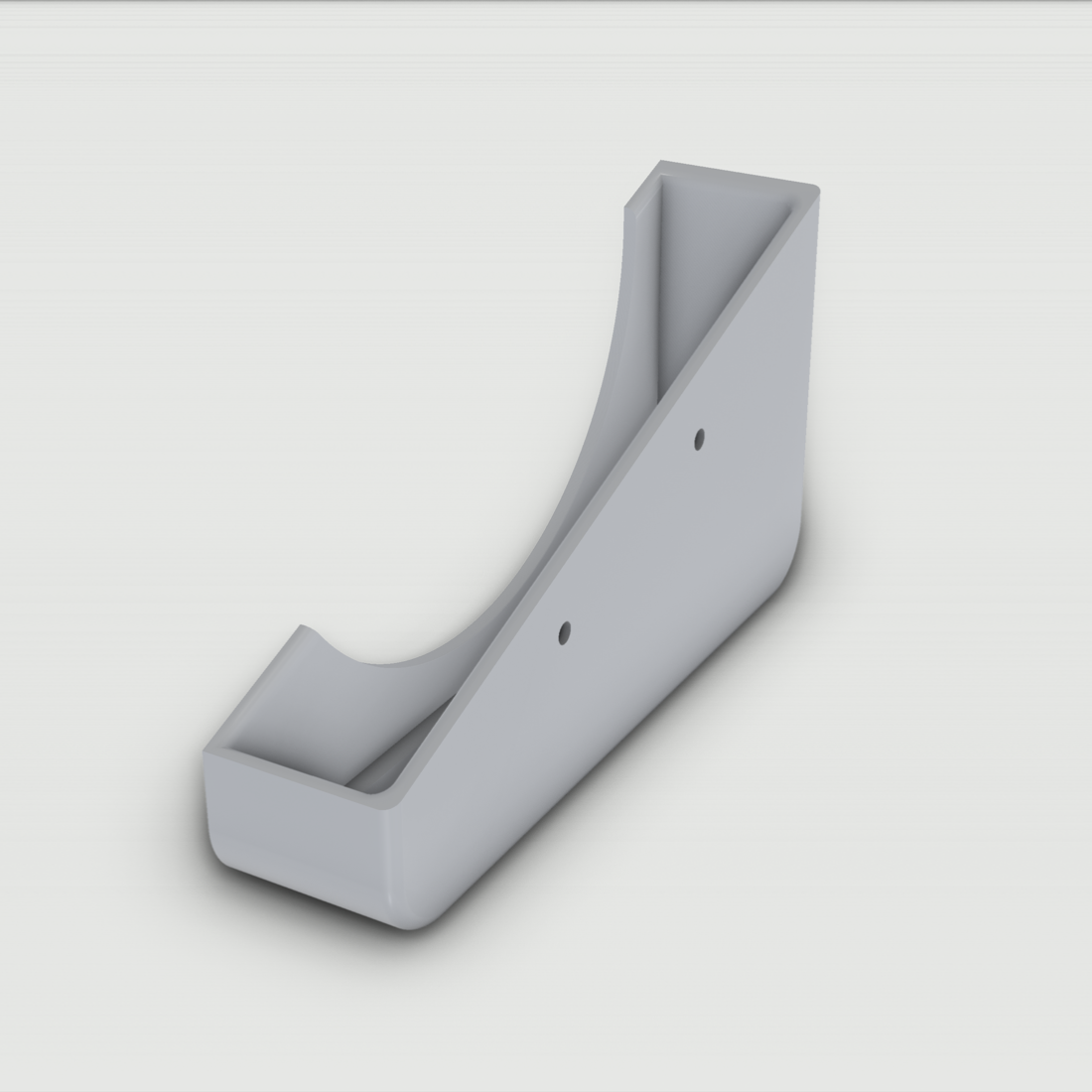 Technische Ansicht (3D-Modell) stl-r1.png