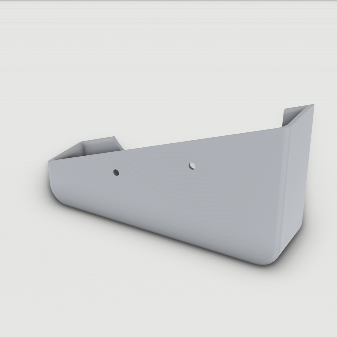 Technische Ansicht (3D-Modell) stl-r2.png