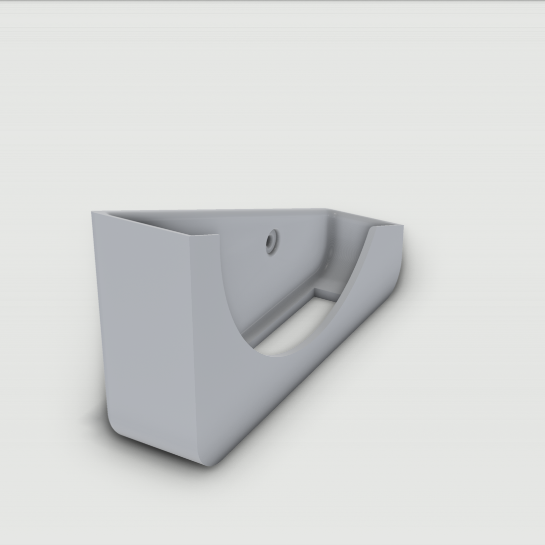 Technische Ansicht (3D-Modell) stl-r3.png