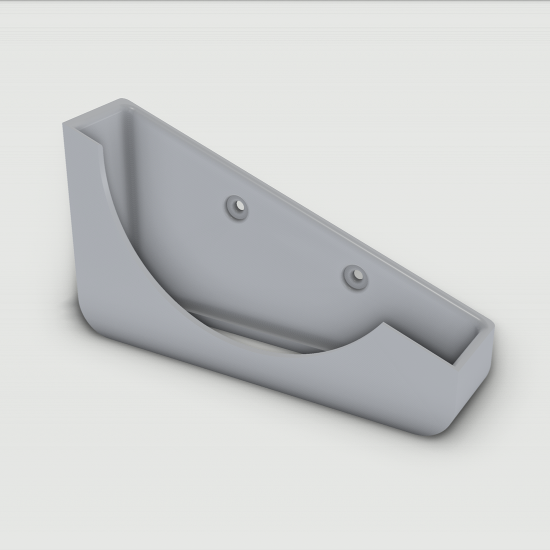 Technische Ansicht (3D-Modell) stl-r4.png