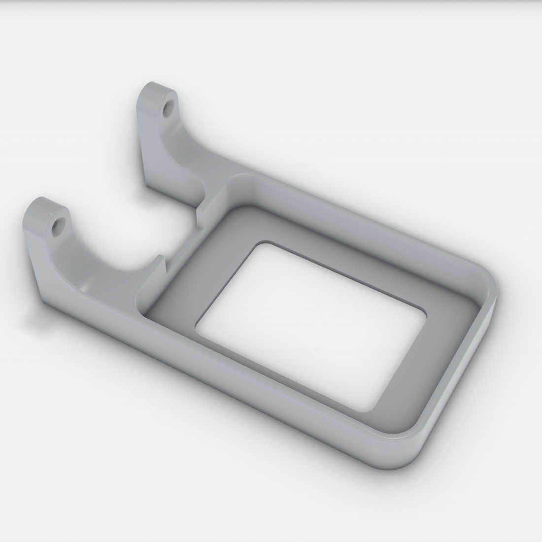 Technische Ansicht (3D-Modell) stl-r2.png