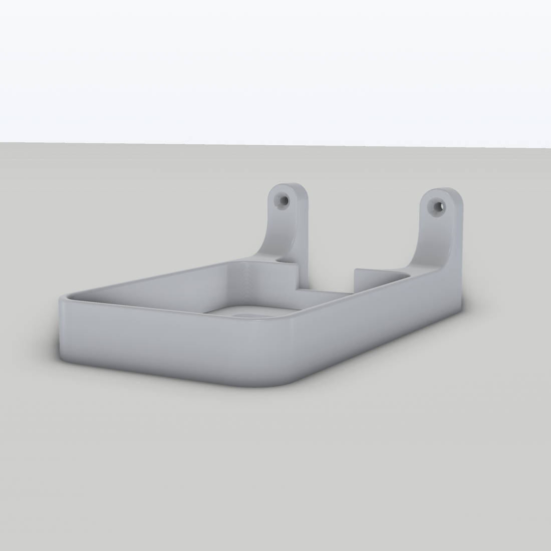 Technische Ansicht (3D-Modell) stl-r3.png