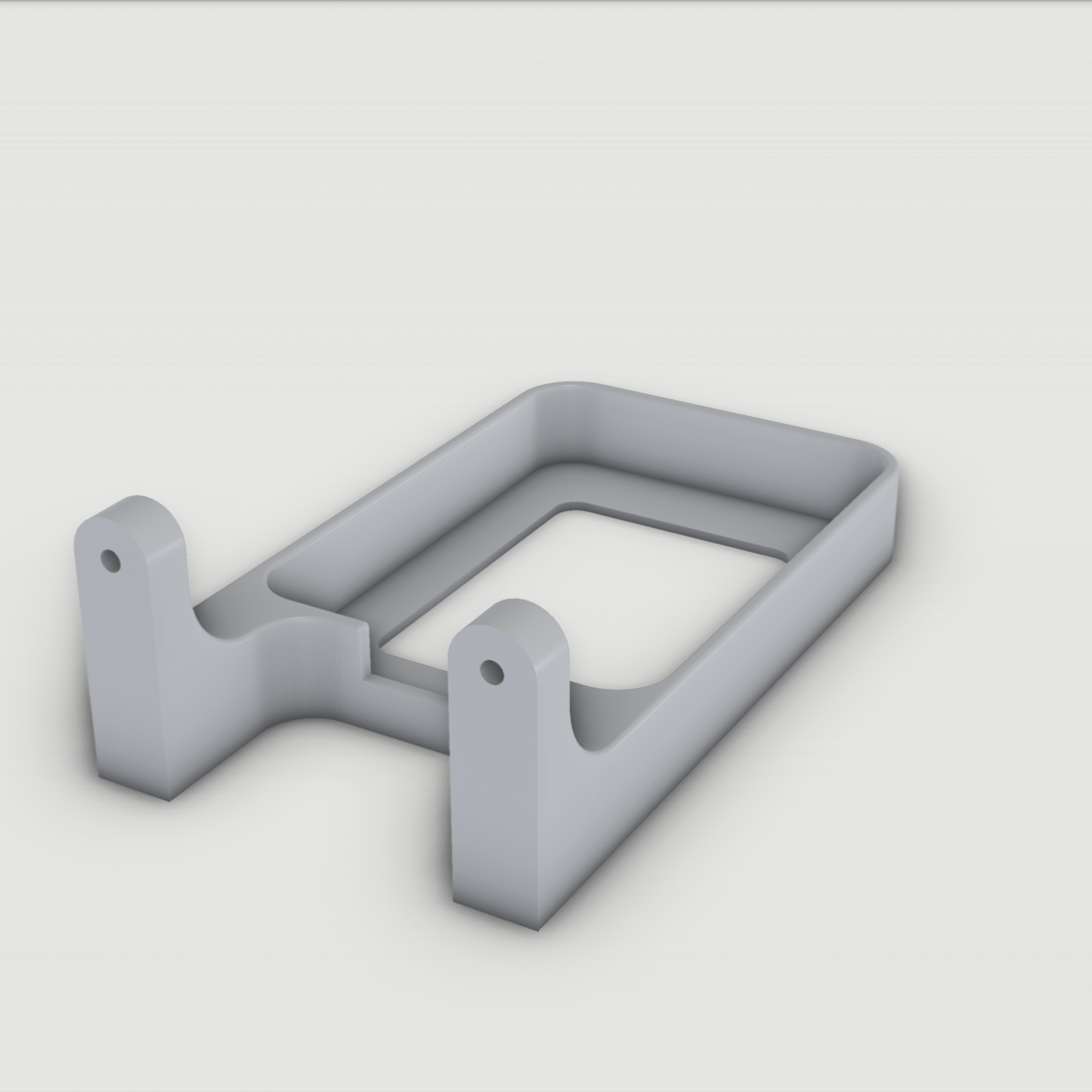 Technische Ansicht (3D-Modell) stl-r1.png