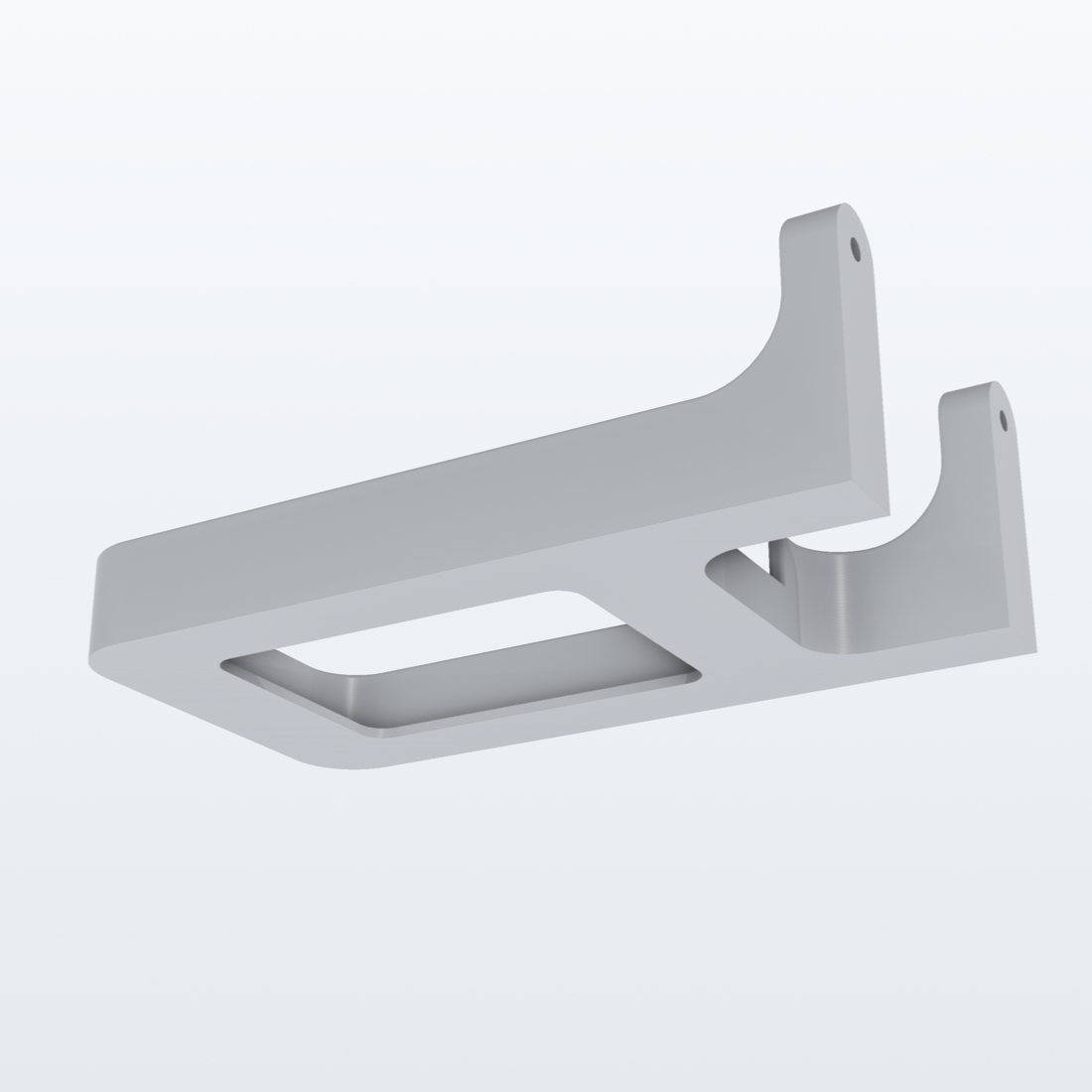 Technische Ansicht (3D-Modell) stl-r4.png