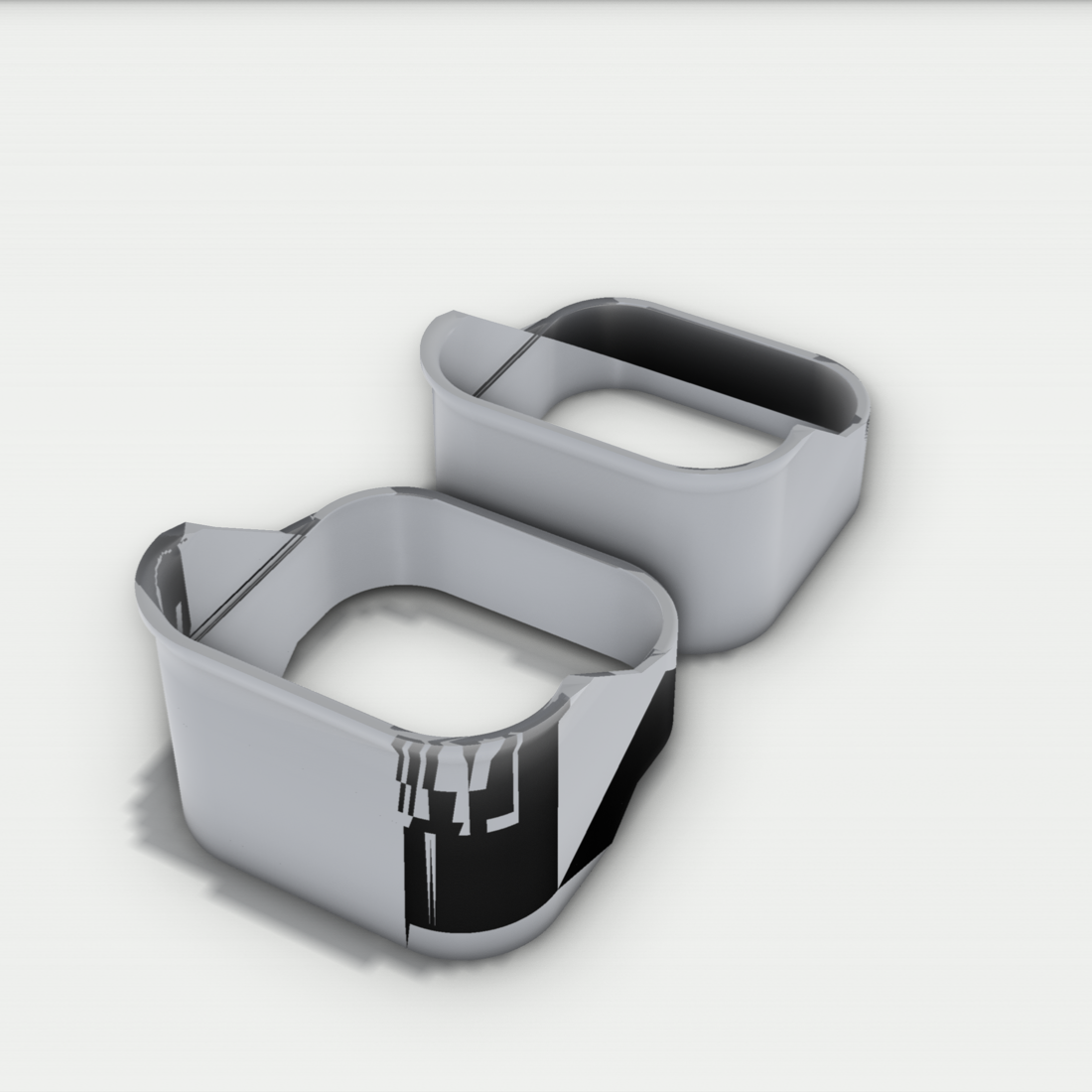 Technische Ansicht (3D-Modell) stl-r1.png