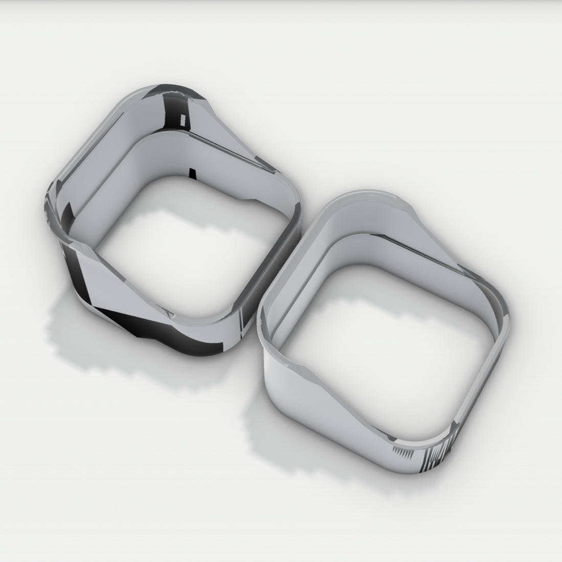 Technische Ansicht (3D-Modell) stl-r2.png