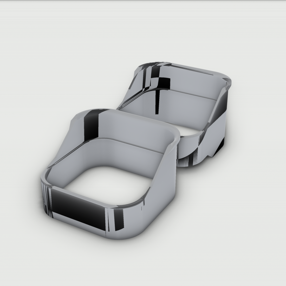 Technische Ansicht (3D-Modell) stl-r3.png