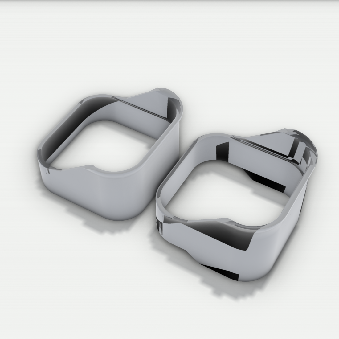 Technische Ansicht (3D-Modell) stl-r4.png