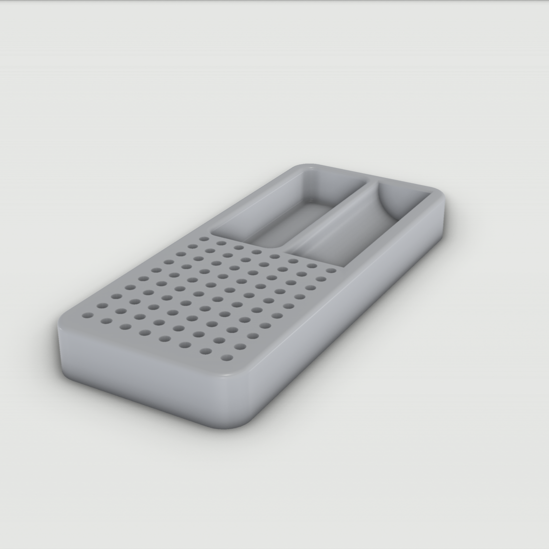 Technische Ansicht (3D-Modell) stl-r1.png