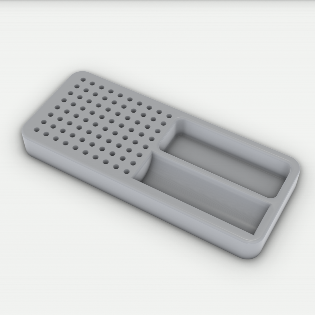 Technische Ansicht (3D-Modell) stl-r2.png