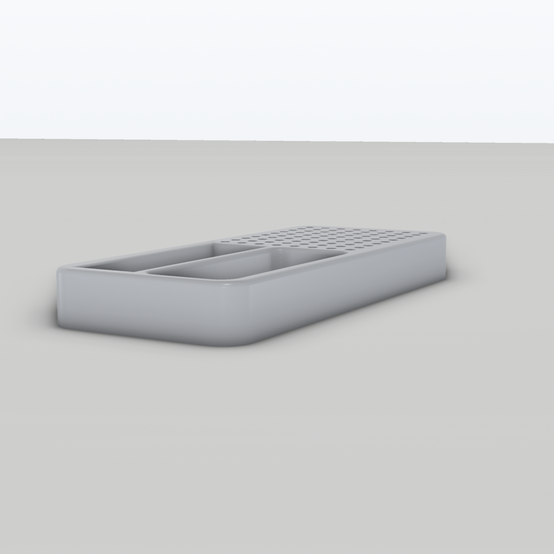 Technische Ansicht (3D-Modell) stl-r3.png