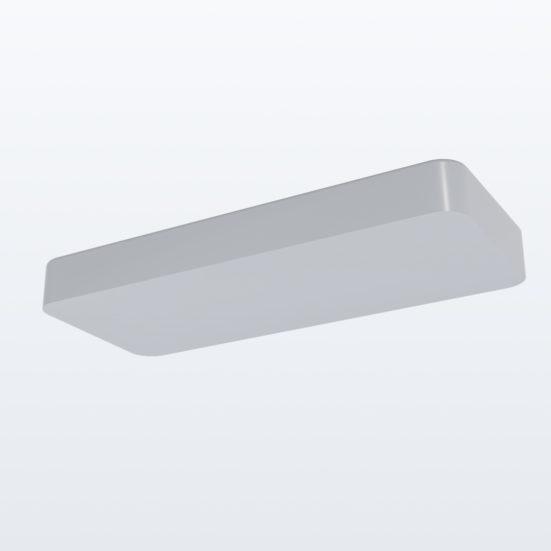 Technische Ansicht (3D-Modell) stl-r4.png