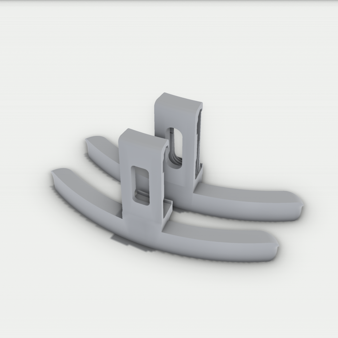 Technische Ansicht (3D-Modell) stl-r1.png