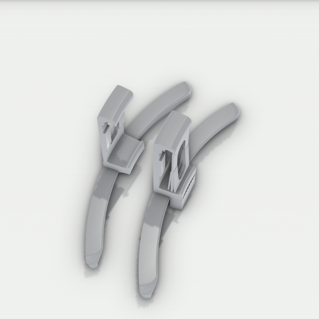 Technische Ansicht (3D-Modell) stl-r2.png