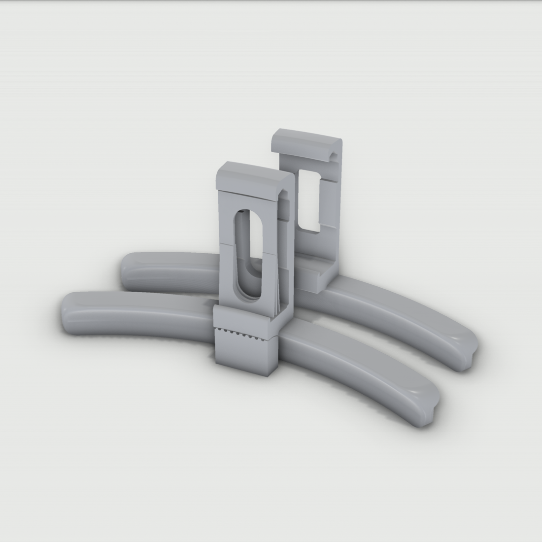 Technische Ansicht (3D-Modell) stl-r3.png