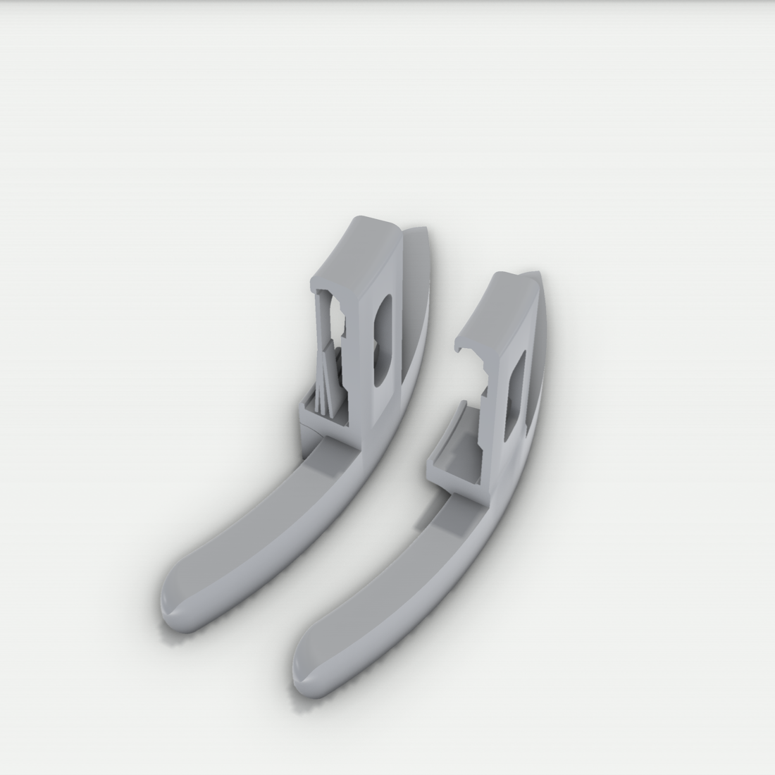 Technische Ansicht (3D-Modell) stl-r4.png