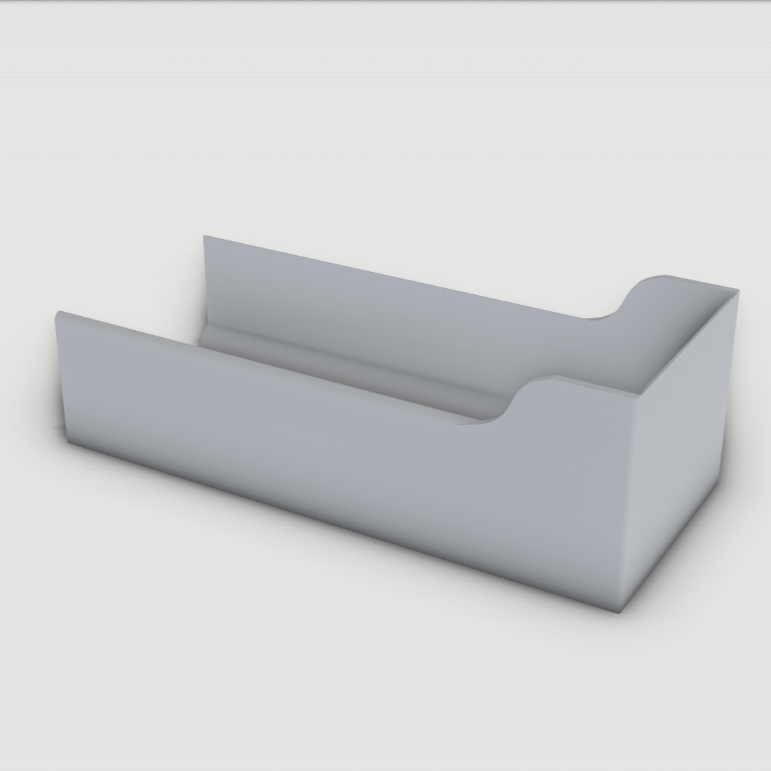 Technische Ansicht (3D-Modell) stl-r1.png