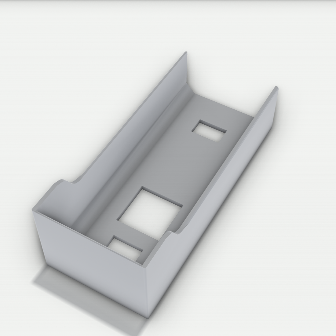 Technische Ansicht (3D-Modell) stl-r2.png