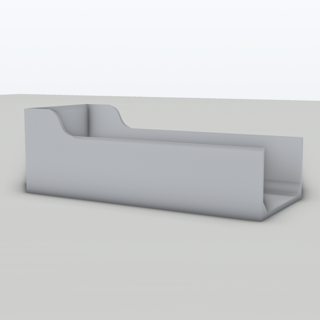 Technische Ansicht (3D-Modell) stl-r3.png
