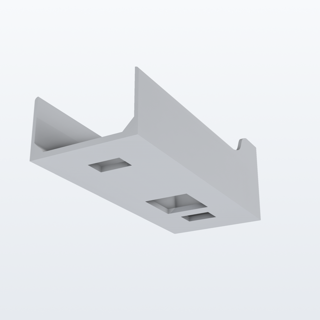 Technische Ansicht (3D-Modell) stl-r4.png