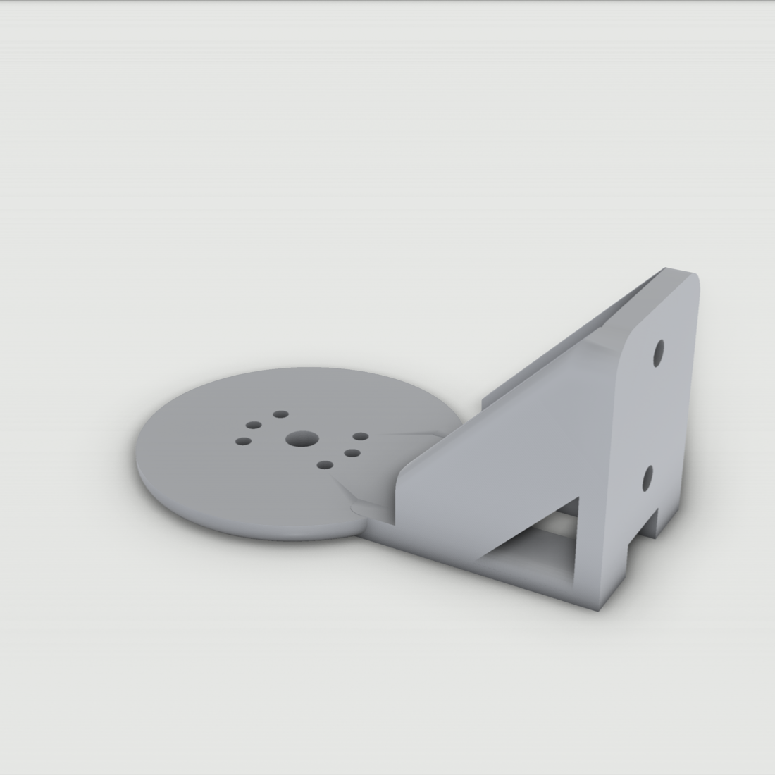 Technische Ansicht (3D-Modell) stl-r1.png