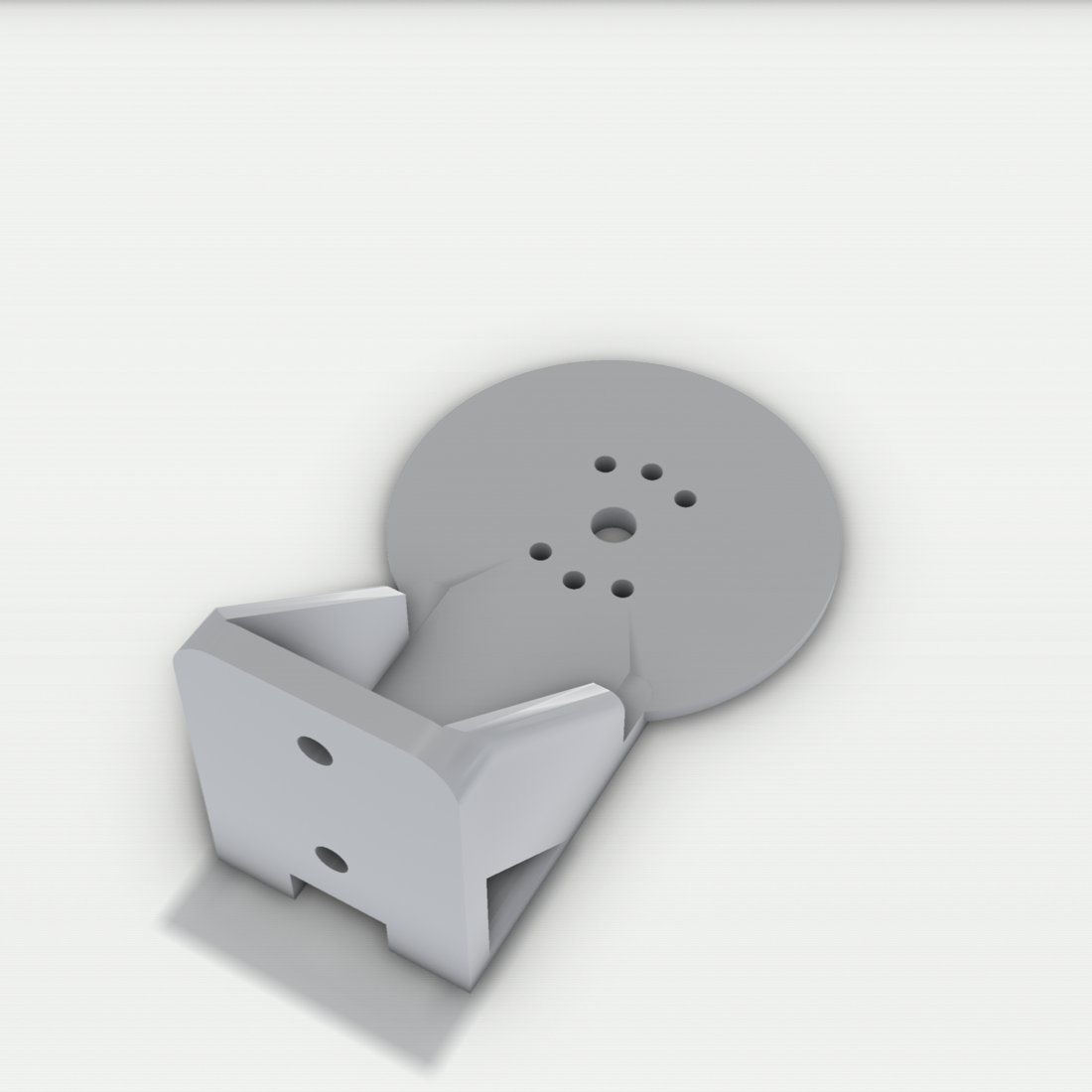Technische Ansicht (3D-Modell) stl-r2.png