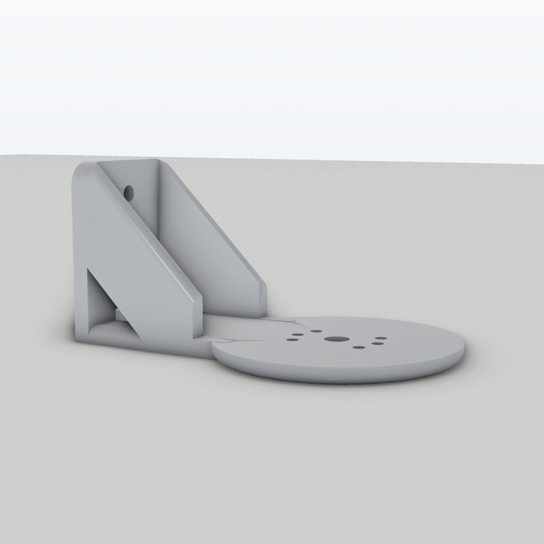 Technische Ansicht (3D-Modell) stl-r3.png