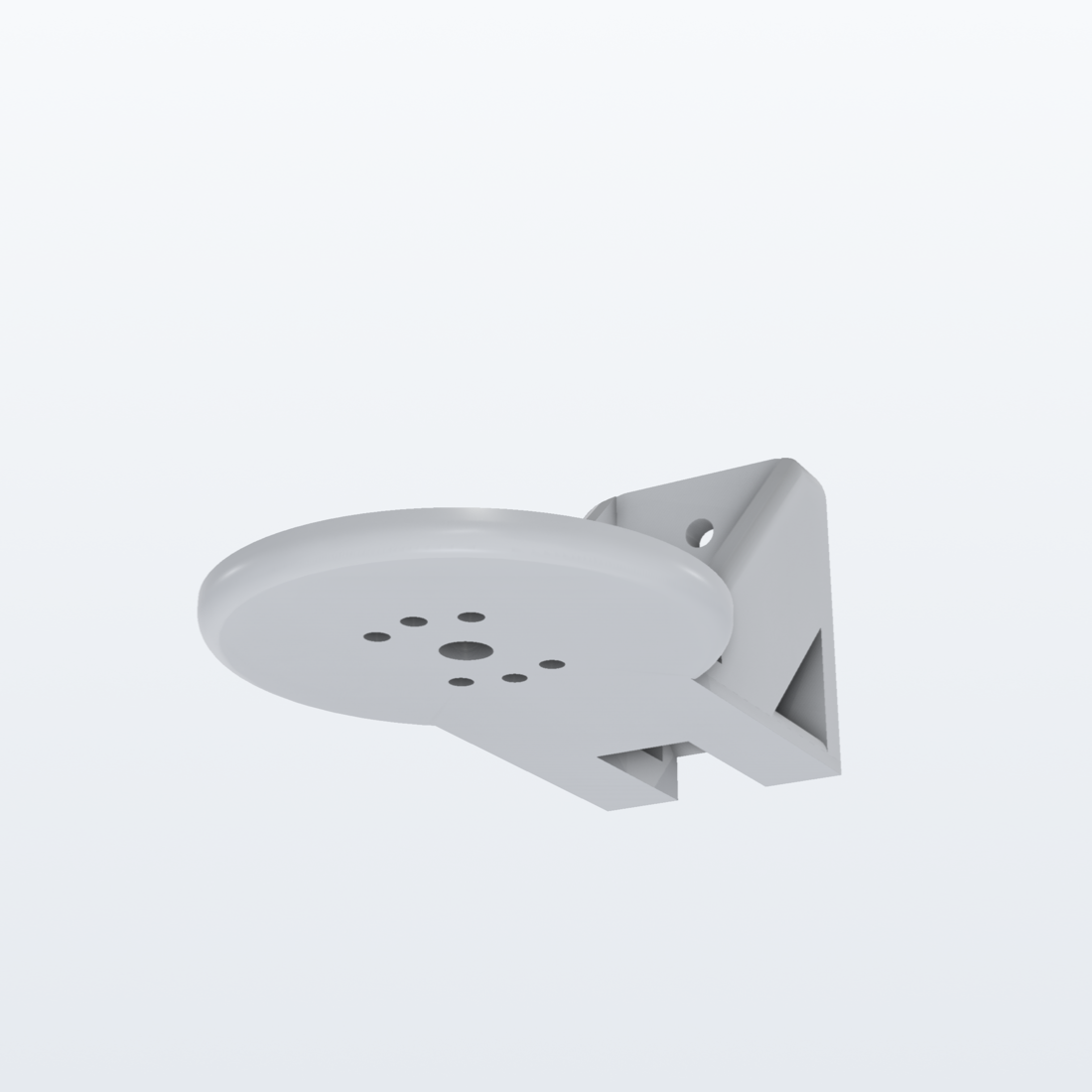 Technische Ansicht (3D-Modell) stl-r4.png