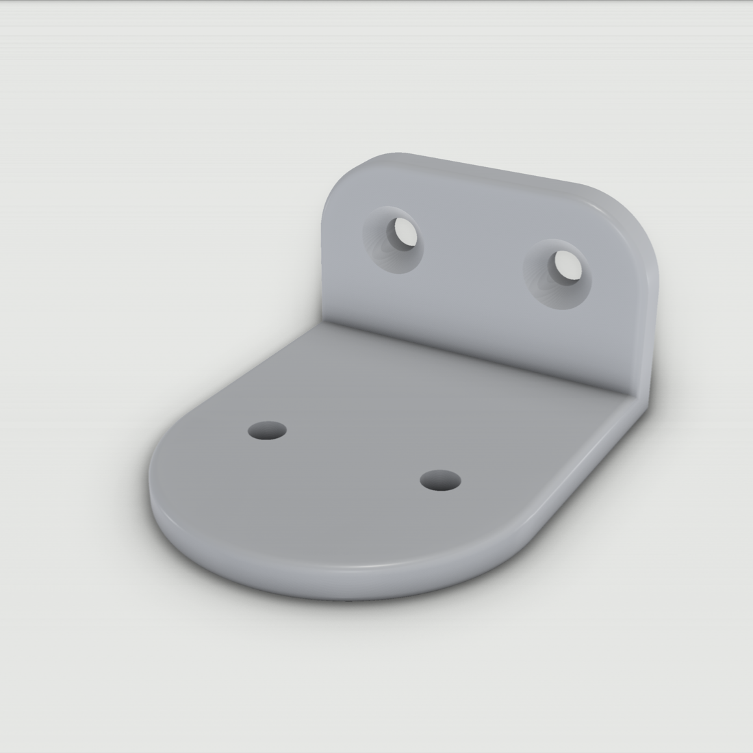 Technische Ansicht (3D-Modell) stl-r1.png