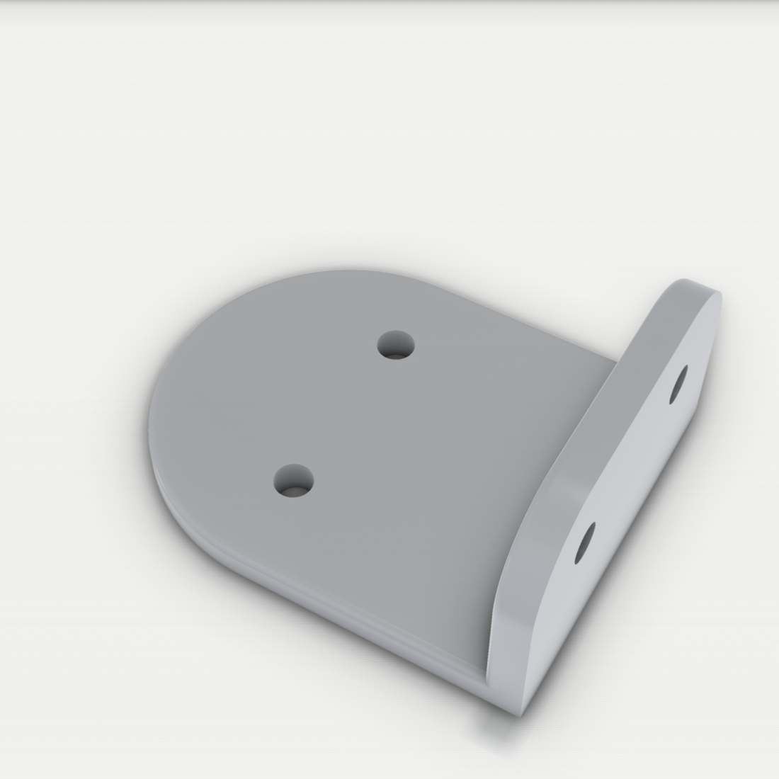 Technische Ansicht (3D-Modell) stl-r2.png