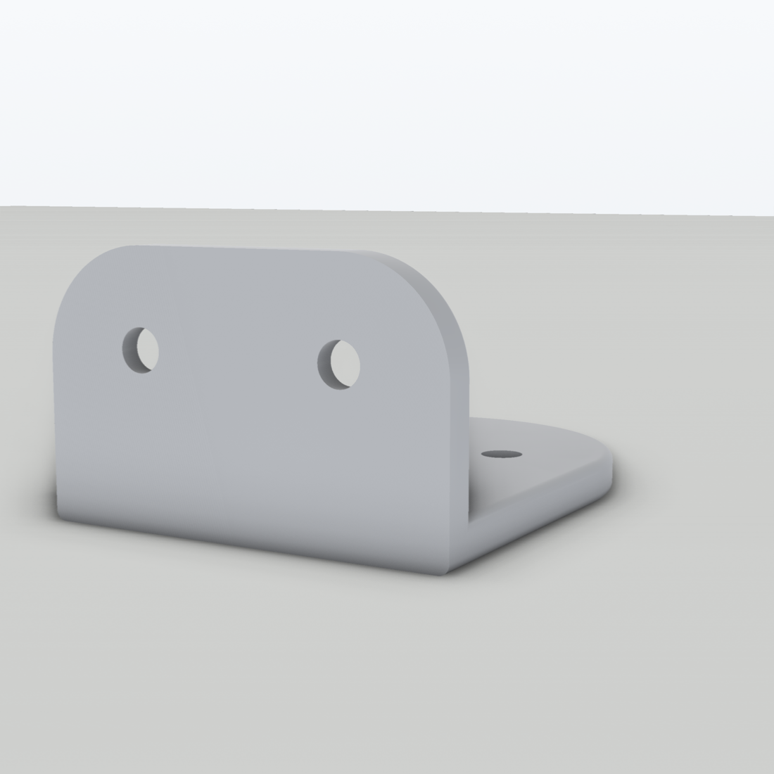 Technische Ansicht (3D-Modell) stl-r3.png