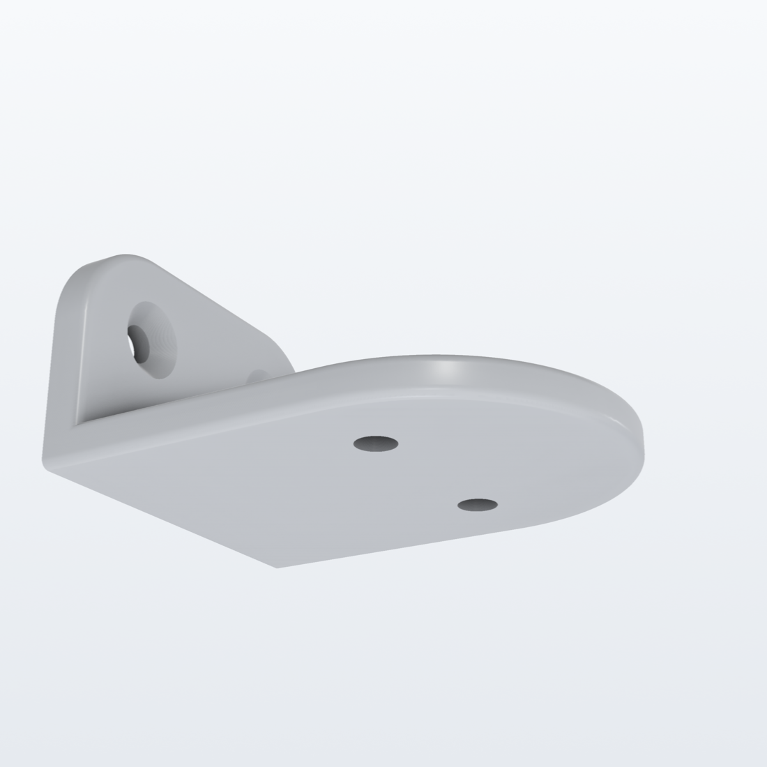 Technische Ansicht (3D-Modell) stl-r4.png