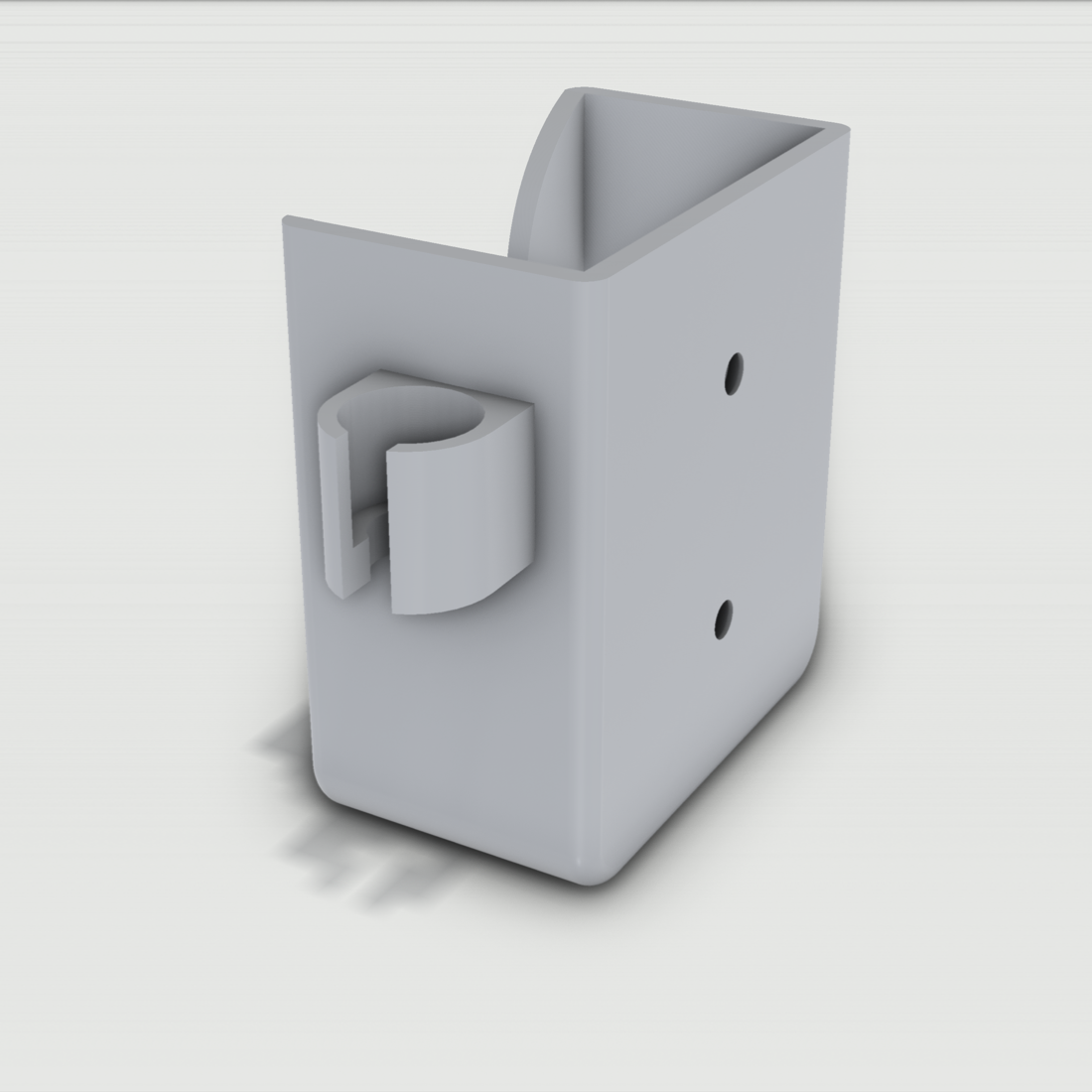 Technische Ansicht (3D-Modell) stl-r1.png