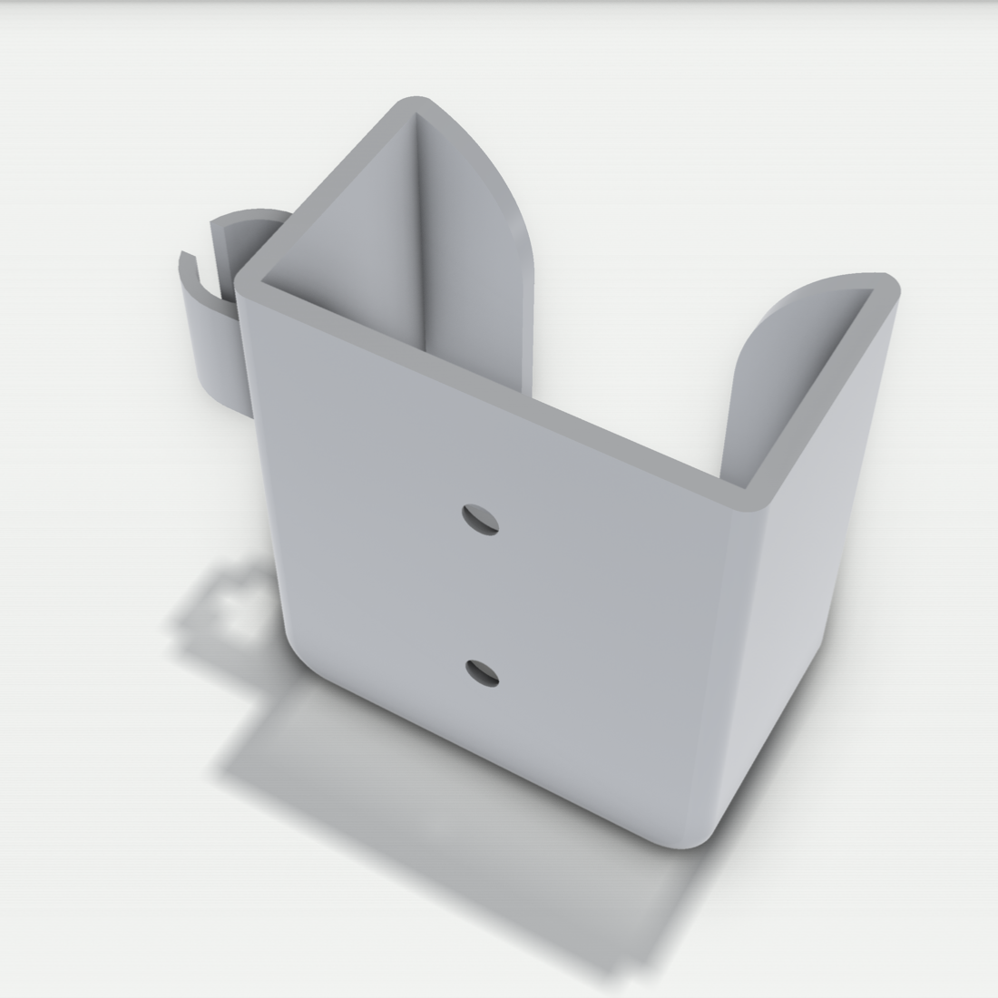 Technische Ansicht (3D-Modell) stl-r2.png