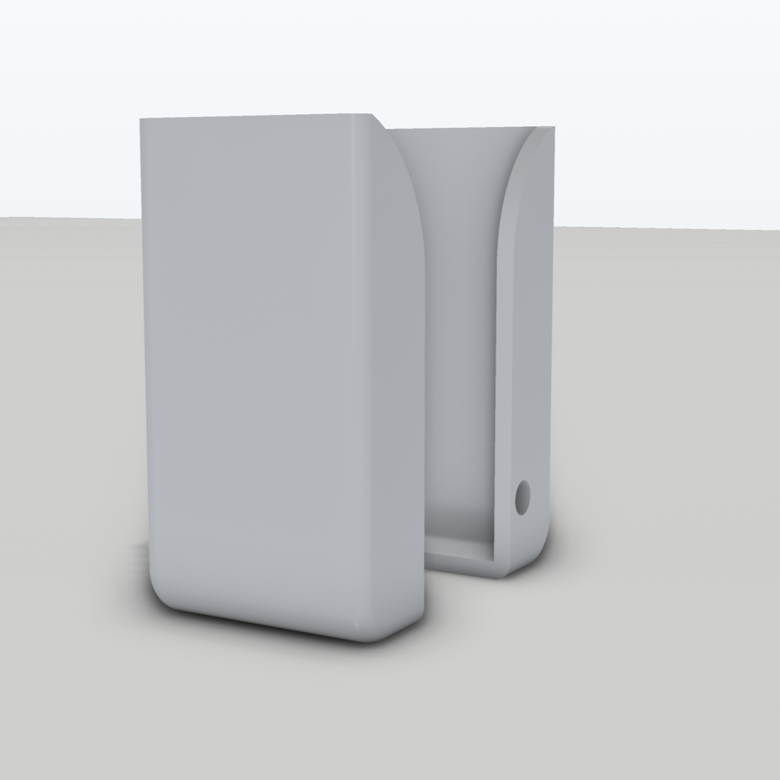 Technische Ansicht (3D-Modell) stl-r3.png