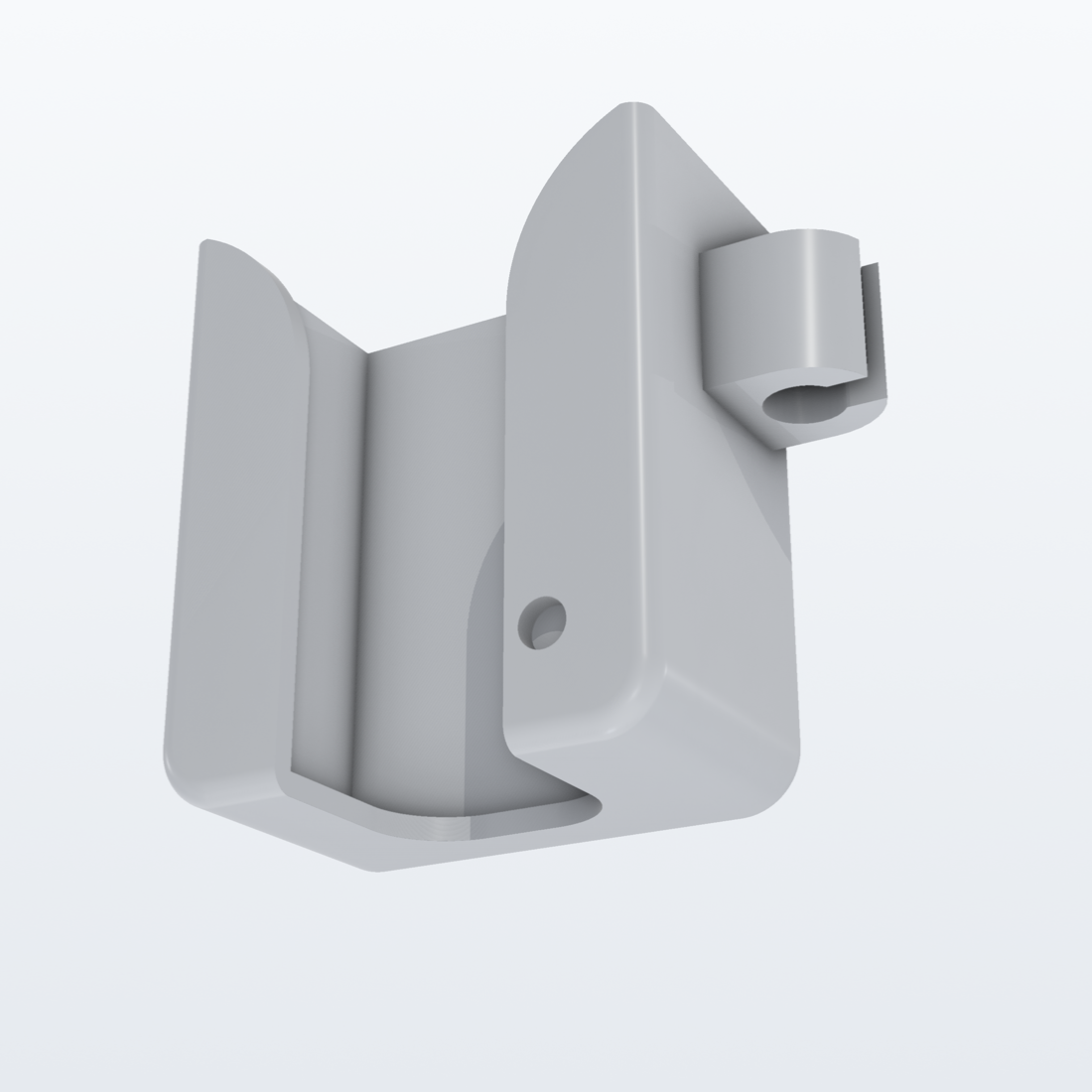 Technische Ansicht (3D-Modell) stl-r4.png