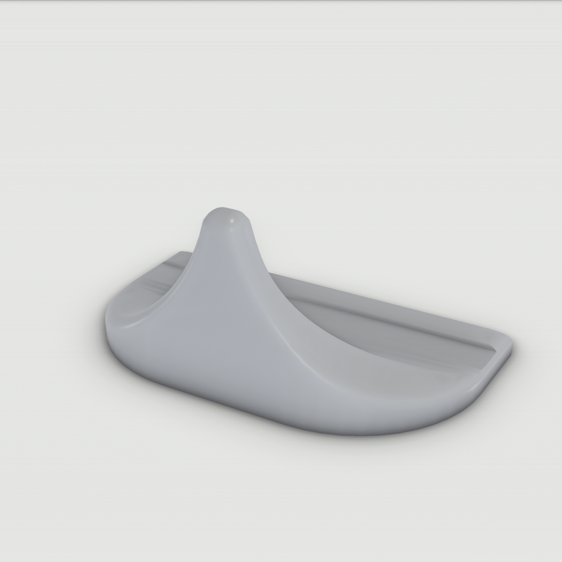 Technische Ansicht (3D-Modell) stl-r1.png